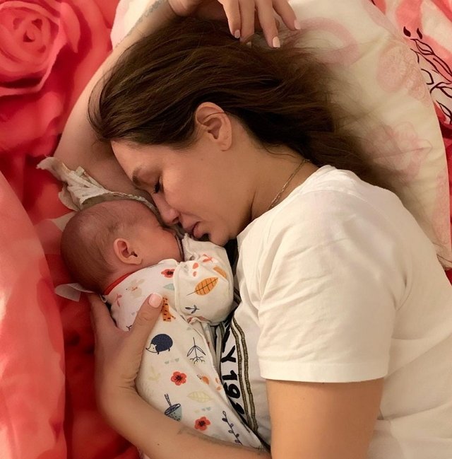 ���� ��������: ����������, ���������!