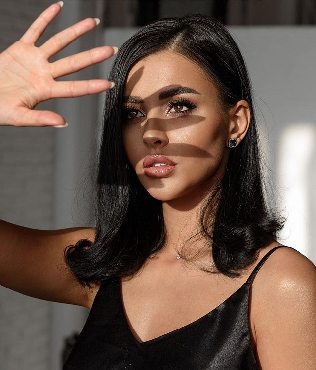 �������� ����������: �������, ������ ��� ���������