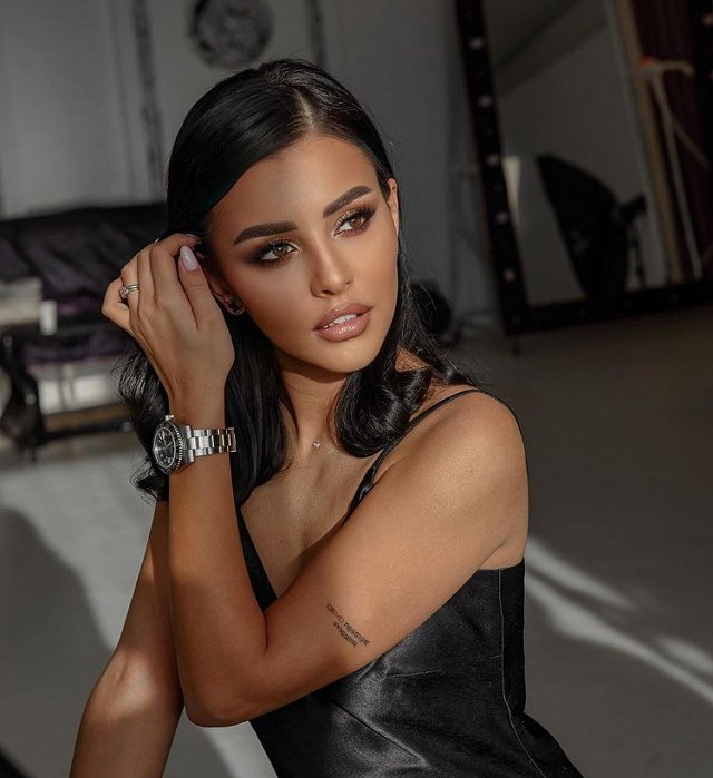 �������� ����������: �������, ������ ��� ���������