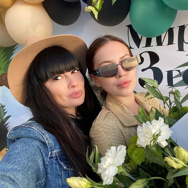 ����� ���������: �� �������, ��� � �