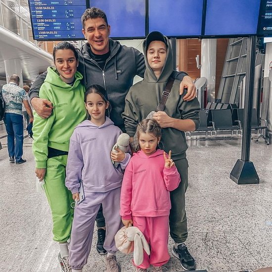 ������ ��������: � ����, ����� ��� ���� ������� �������