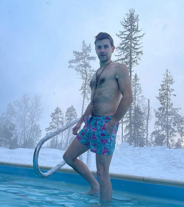 ������ � ��������� ��������� �������� (14.02.2021)