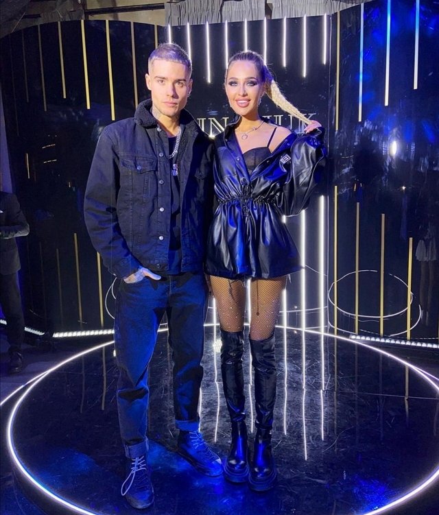 ���� �� ��� �������� ����� ������