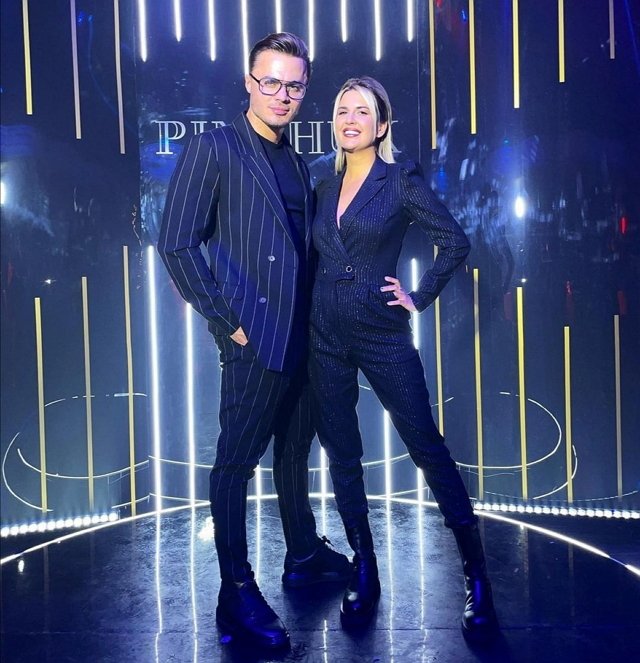 ���� �� ��� �������� ����� ������