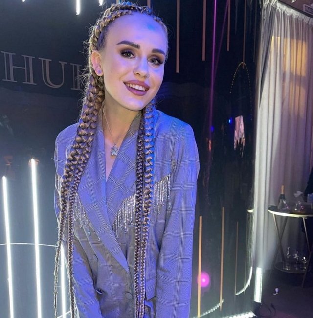 ���� �� ��� �������� ����� ������