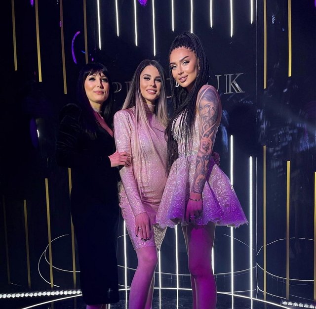 ���� �� ��� �������� ����� ������