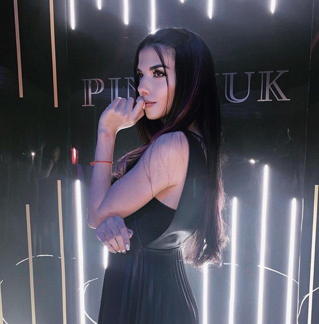 ���� �� ��� �������� ����� ������