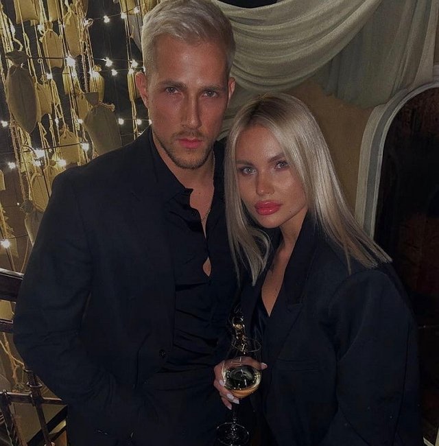 ���� ��������: ������� ��������� Ը���� �� ������ ����