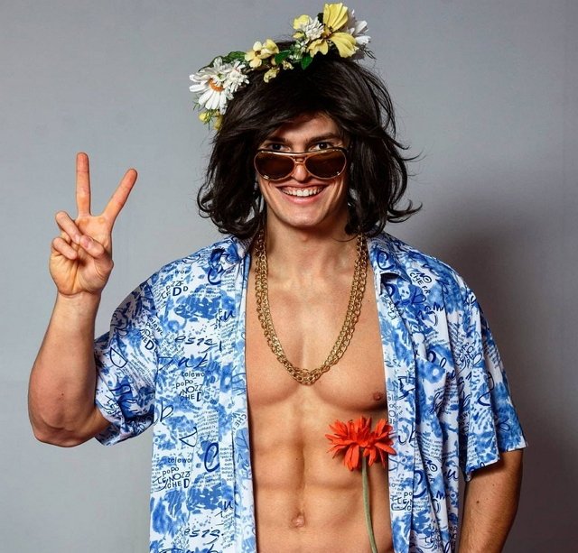 ����� �����: ������ ��� � ���� ���� - � �����!