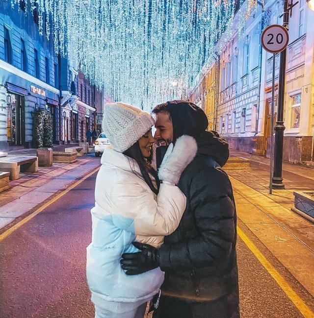 ������� ���������: ��� ������ ����� ��� 4 ����