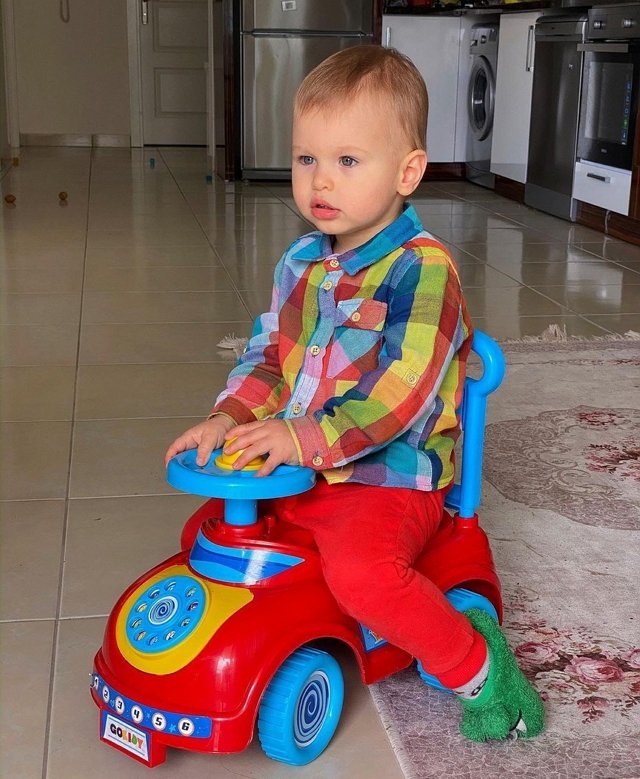 �������� ��������: �������� ������������ ������ ��������