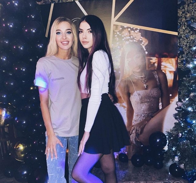 Ирина Пингвинова: Мой сон оказался вещим Ирина Пингвинова: Мой сон оказался вещим