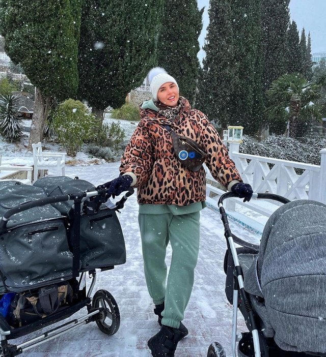 ���� ��������: ���� - ��� ����!