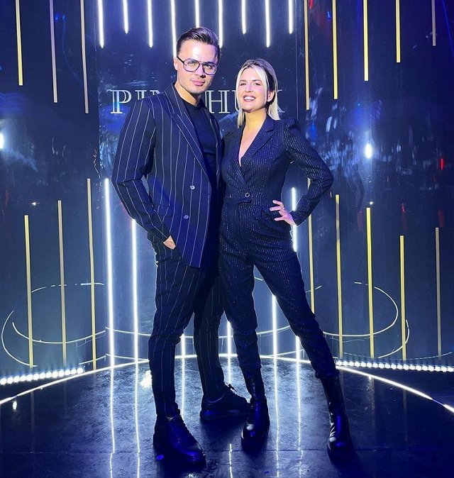 ���� ������ ���������� ��-�� ����������� ���������