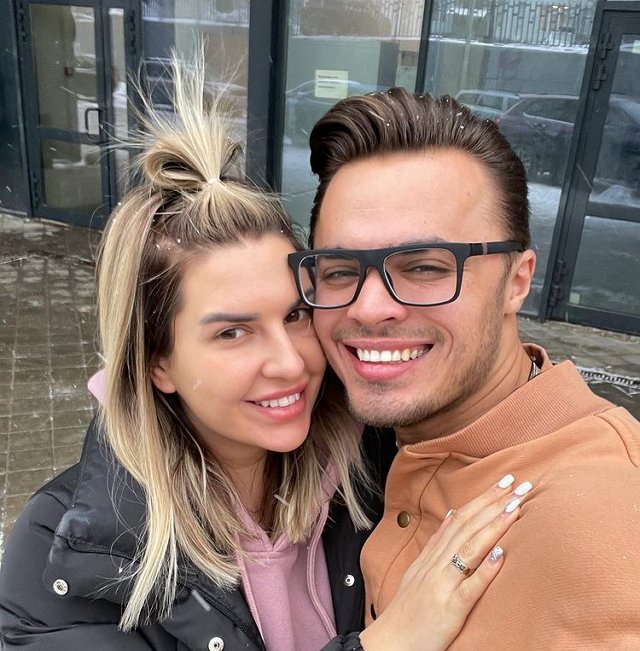 ���� ������ ���������� ��-�� ����������� ���������