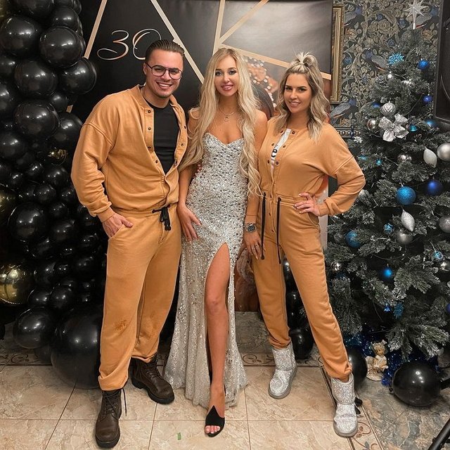 �������� � ������ ������ �� ���� �������� � �������� � ���������� ��������