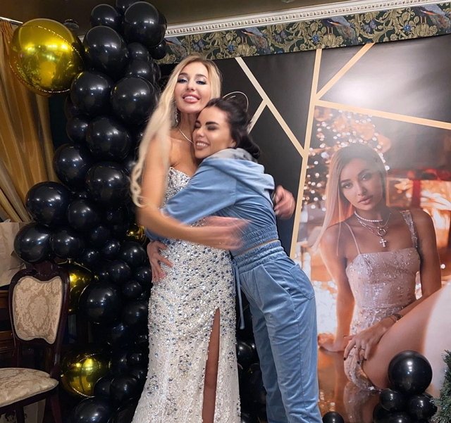 �������� � ������ ������ �� ���� �������� � �������� � ���������� ��������