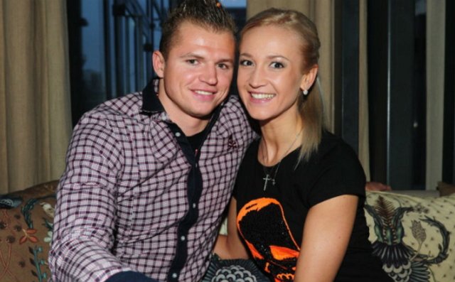 ����� ������: � ����� �������� ���