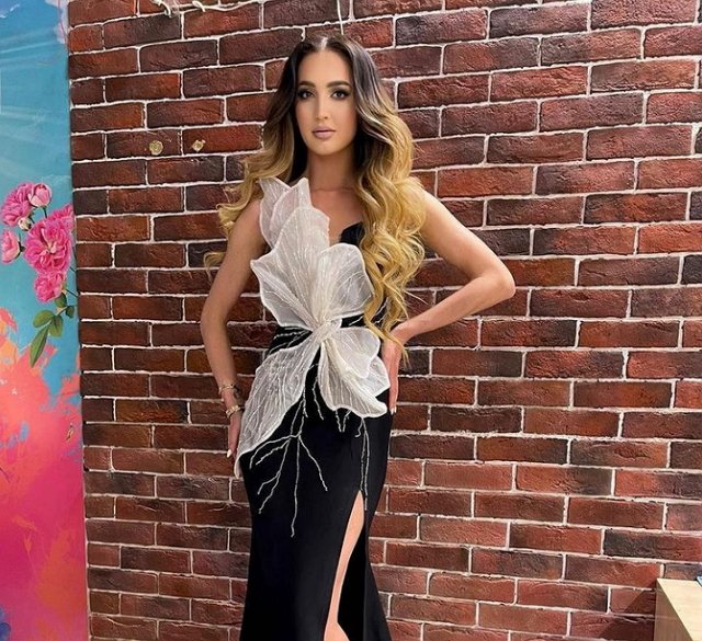 ����� ������: � ����� �������� ���