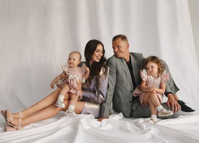 ����� ������: � ����� �������� ���