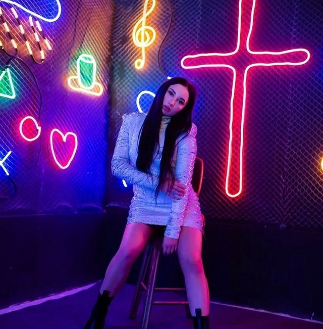 ��������� ������: � ����������