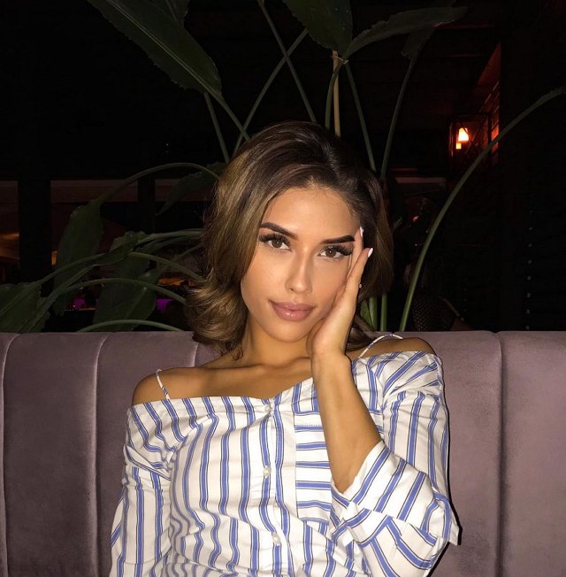 ���� �� ���������� (15.02.2021)