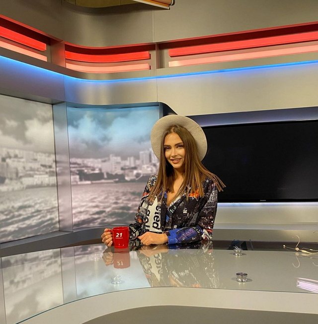 ���� �� ���������� (15.02.2021)