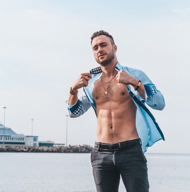 ���� �� ���������� (15.02.2021)