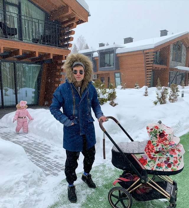 ���� �� ���������� (15.02.2021)