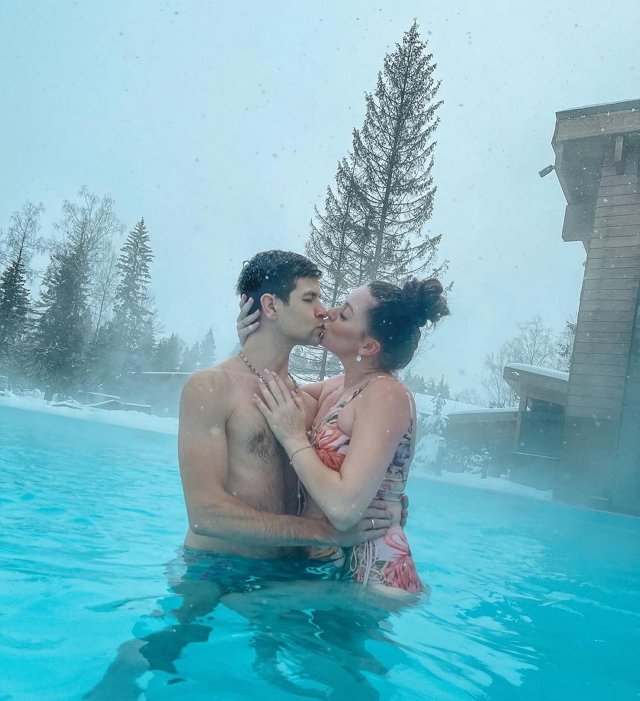 ���� �� ���������� (15.02.2021)