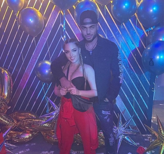 ���� �� ���������� (15.02.2021)