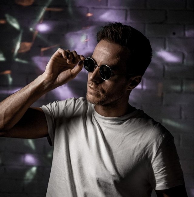 ���� �� ���������� (15.02.2021)