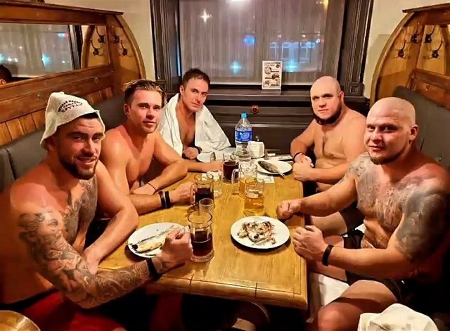 ���� �� ���������� (15.02.2021)