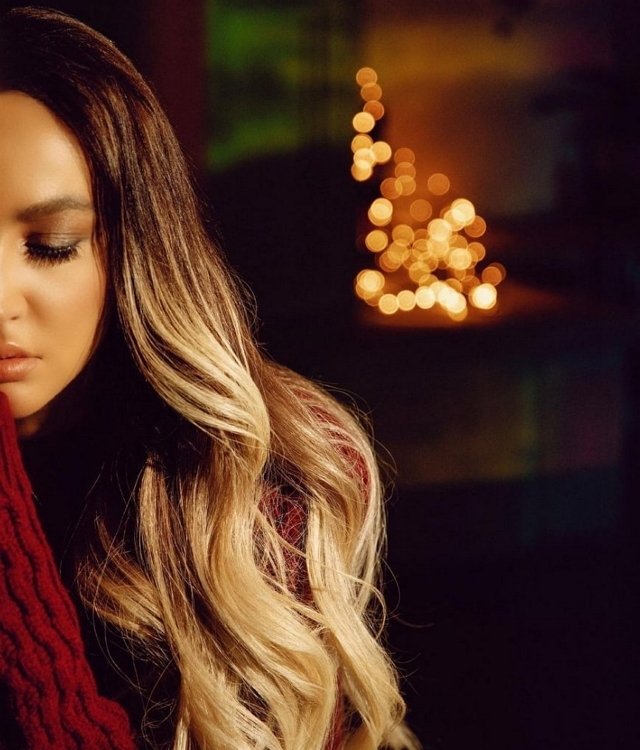 ���� �� ���������� (15.02.2021)