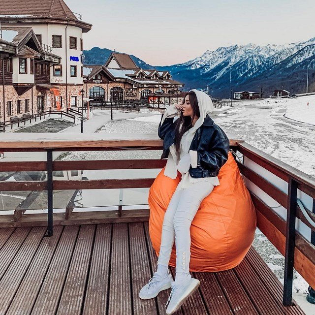 ����� ����� ���: ���� �������