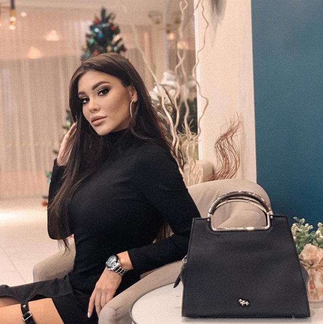 ����� ����� ���: ���� �������