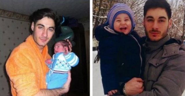 ���������� ������� �������� ���� ����� �������-����������