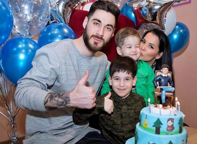 ���������� ������� �������� ���� ����� �������-����������