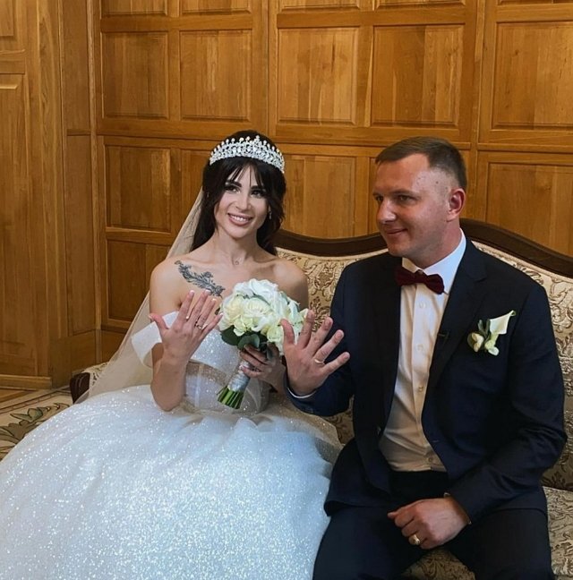 ����� ���� �� ����� ��������� ����������� �������� � ���������