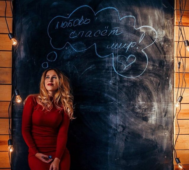 Оставшиеся без работы Кадони и Ермакова обратились к психологии Оставшиеся без работы Кадони и Ермакова обратились к психологии