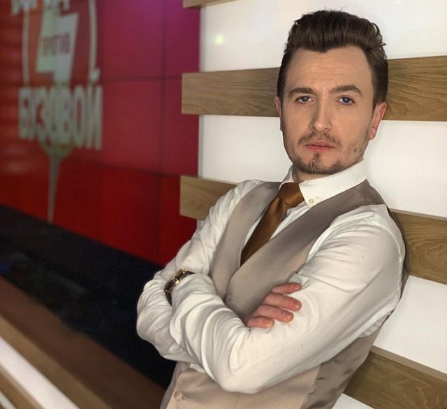 Оставшиеся без работы Кадони и Ермакова обратились к психологии Оставшиеся без работы Кадони и Ермакова обратились к психологии