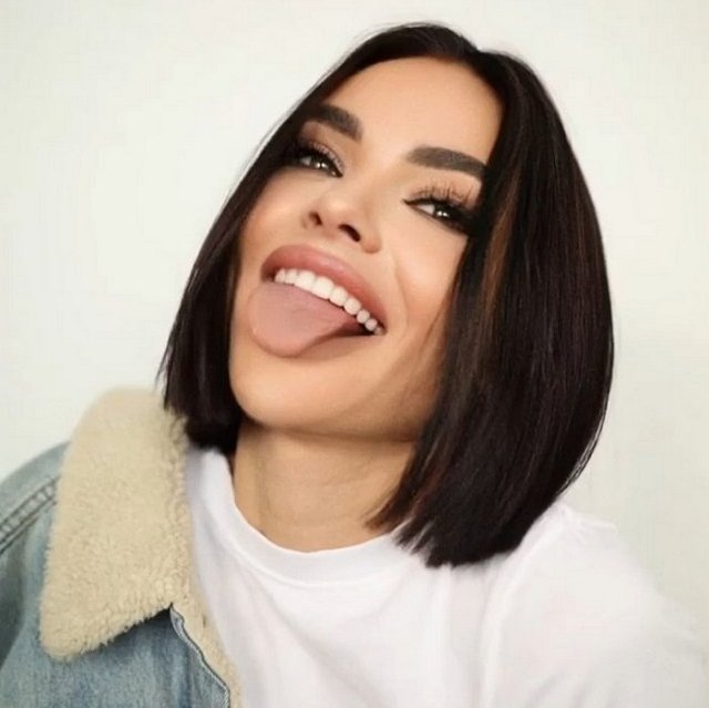 Фото от участников (7.03.2021) Фото от участников (7.03.2021)