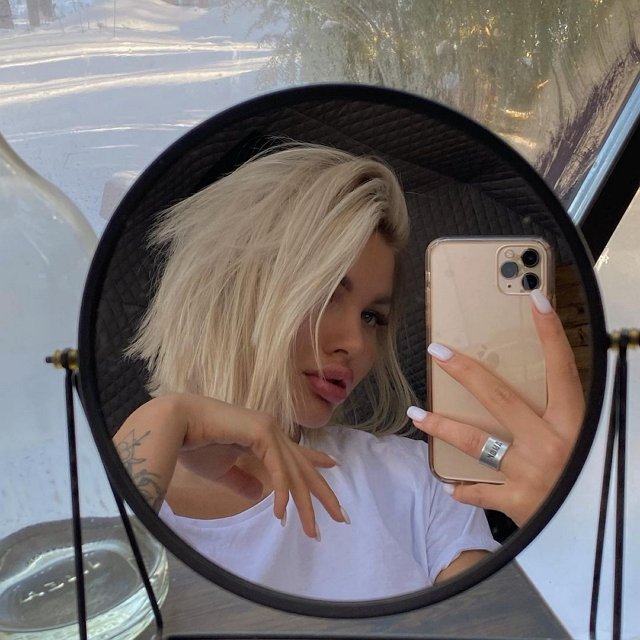 Фото от участников (7.03.2021) Фото от участников (7.03.2021)