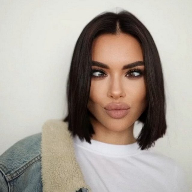 Фото от участников (7.03.2021) Фото от участников (7.03.2021)