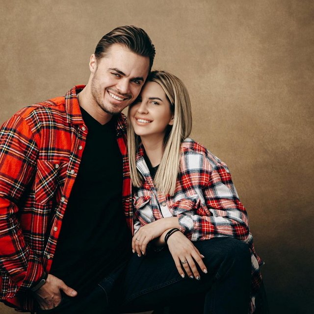 Фото от участников (7.03.2021) Фото от участников (7.03.2021)