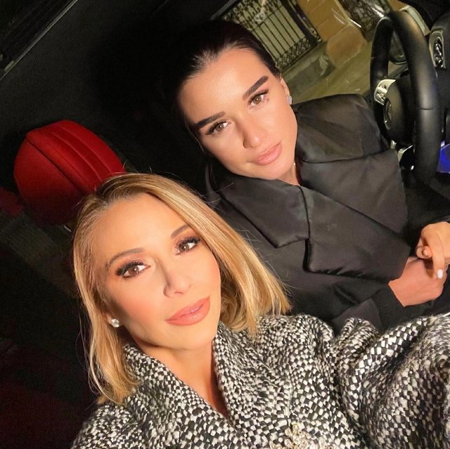 Фото от участников (7.03.2021) Фото от участников (7.03.2021)