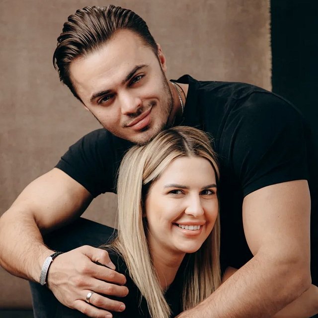 Фото от участников (7.03.2021) Фото от участников (7.03.2021)