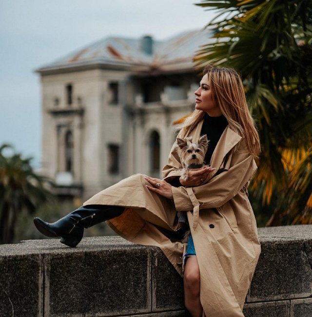 ������ ���������: ����� � ��� �� �����