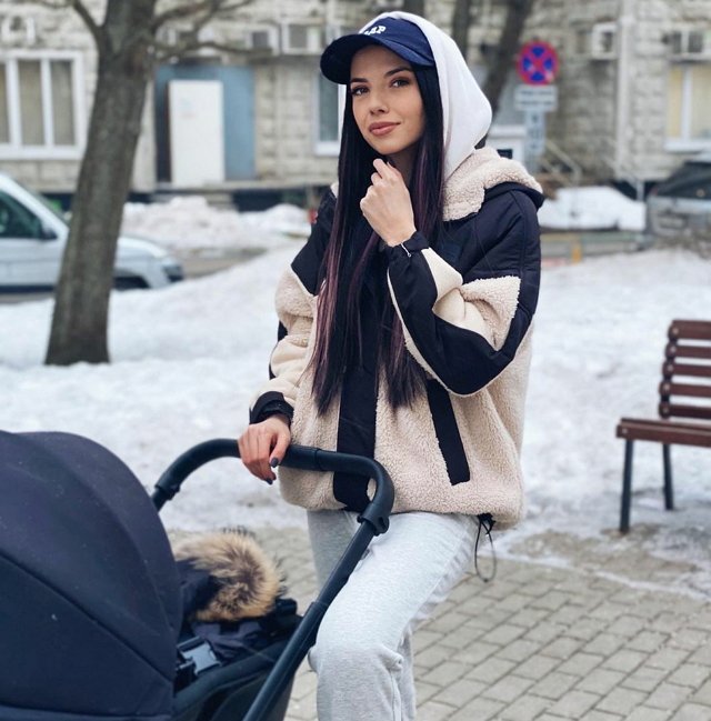 ����� ����������: ������� ��������