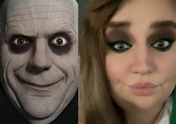 Приколы Дом-2 (9.03.2021) Приколы Дом-2 (9.03.2021)